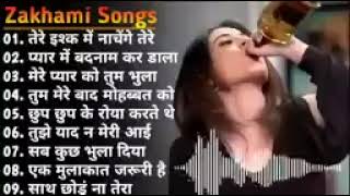 video good morning love you song viral musical family [upl. by Gayl]