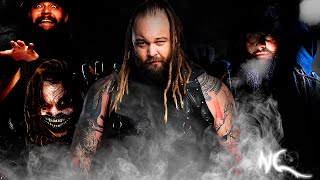 Bray Wyatt Theme Tribute  Everknown WWE Version Remake [upl. by Bevers]