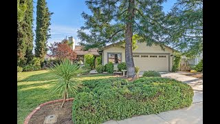 25537 Serpens Court Menifee CA [upl. by Magnolia524]