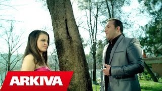 Sokol Fejza  Moj lezeti mbi lezet Official Video HD [upl. by Shien675]