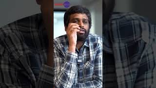 Im not comfortable with giving interviews  H Vinoth [upl. by Sophey]