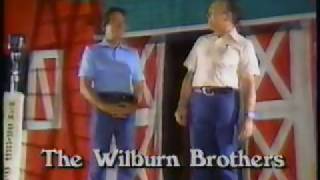 Country Music Celebration  1981 vhs rip [upl. by Warring]