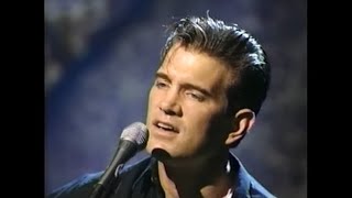 Chris Isaak MTV Unplugged 1995 [upl. by Ermina]