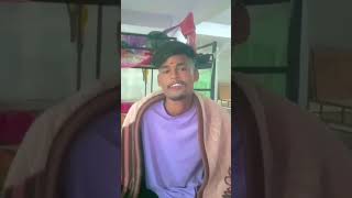 shortvideo nagpurisong nagpurireel nagpuri🥰♥️ [upl. by Elocn]