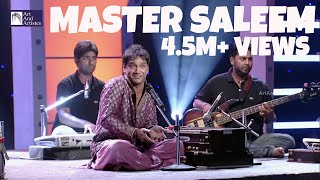 Aaj Hona Deedar Mahi Da  Sufi Song  Master Saleem  Music Of India [upl. by Yaron]