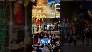 Old kashgar kashgar shinjang china foodstreet dance travel youtube shorts pakistan gilgit [upl. by Ahsocin]