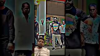 Aallu Arjun fan dj alight motion love youtube alight motion edit [upl. by Zoi]