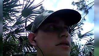 Videos show Nikolas Cruz plotting Parkland school shooting [upl. by Eulalee981]