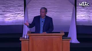 MorningStar Apostolic Church Live Stream [upl. by Iphigenia]