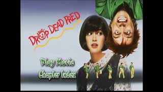 Drop Dead Fred Theme Song [upl. by Halladba]