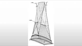 The Optical Refinements of the Parthenon [upl. by Oiuqise]