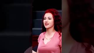 Bhad Bhabie vs Dr Phil Pop Culture Paint Lesson Part 2 [upl. by Ralaigh]