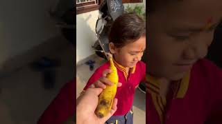 jaago jaago shubha hogayi youtubeshort shortsvideo shortsviral [upl. by Leirad]