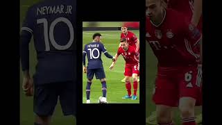 neymar cr7football edit If you love Neymar subscribe and like for him [upl. by Ahsya553]