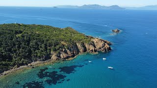 Un Mare da Amare a Piombino [upl. by Kruger]