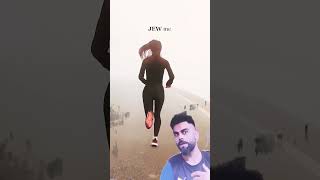 motivation runnning motivational running quotes runnig inspiration runig runner ytshorts [upl. by Asela]