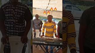 CCRN CHRIST OUR HOPE ST LUKES CATHOLIC CHURCH KUBWA OCTOBER ANTHEM everyone onechurch musicsong [upl. by Yelknirb483]