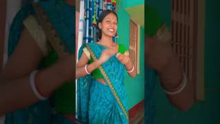 Baap Dada🤣💃 poonam bhojpuri romantic love funny trending 2024 [upl. by Angadresma]