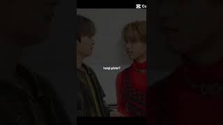 gözler hocam minsung skz keşfet fyp straykids stay [upl. by Gibrian]