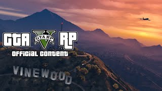 gta rp serveur haven rp [upl. by Dacey]