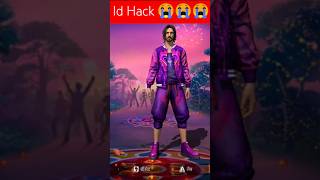 freefire totalgaming garenafreefire Id hack Ho Gaya please support karo😭😭😭 offgamers mobilegam [upl. by Porty171]