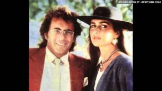 Al Bano amp Romina Power  Anche Tu [upl. by Doolittle]