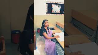 Homework sir schoollife school fun emotionalcomedy funny comedymovies ytshort comedy [upl. by Tews]