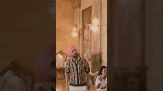 Mombattiye by Diljit Dosanjh ytshorts awesomeshorts shorts2024 btsbollywoodsong jaani [upl. by Jaqitsch424]