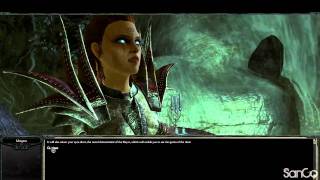 Divinity 2 Dragon Knight Saga Xbox 360 Review  Almost Excellent [upl. by Alrad23]