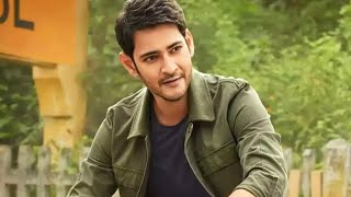 Khaleja l Mahesh Babu l South Superhit Action Bhojpuri Dubbed Movie l Anushka Shetty Prakash Raj [upl. by Jania977]