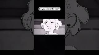 Do you feel awkward in croud movieexplainedinhindi animationmovieinhindi shorts [upl. by Fife]