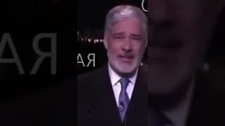 Eita Bonner Surtou ao vivo na globo news [upl. by Arbas720]