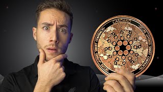 The 5 DON’Ts of CARDANO Be Warned [upl. by Romine525]