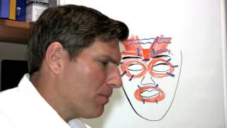 Botox Injections 101 With Lawrence Broder MD at Beleza Medspa Austin TX [upl. by Nedia]