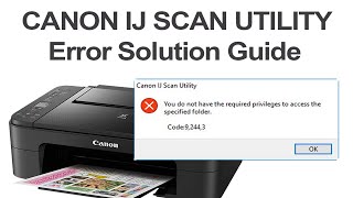 IJ Start Canon 18779022785  How to Setup WiFi on Canon Printer  IJ Start Canon Setup [upl. by Maon]