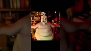 Globglogabgalab memes [upl. by Asela]