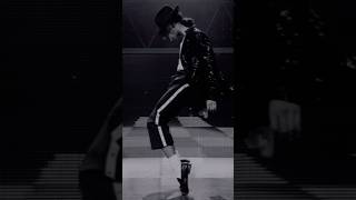 MJ LEGEND  michaeljackson mjforever thriller [upl. by Daniels930]