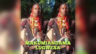 MAKUMI LUGWESA UJUMBE WA SAMWELI0685352368 2024mp3 [upl. by Noned]