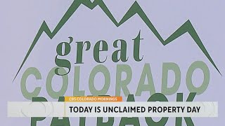 Money could be waiting for you through Great Colorado Payback [upl. by Nisotawulo]