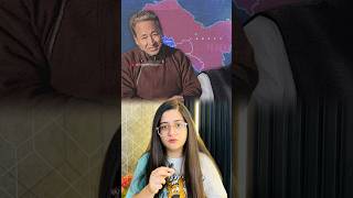 Sonam Wangchuk exposed 😠 [upl. by Ydisahc]