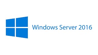 windows server 2016 instalação iscsi [upl. by Phi647]