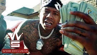 Moneybagg Yo amp Beo Lil Kenny quotUhh Ohquot WSHH Exclusive  Official Music Video [upl. by Garrot640]