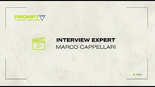 FR Interview Expert – Directeur Adjoint Liants Spéciaux [upl. by Liartnod]