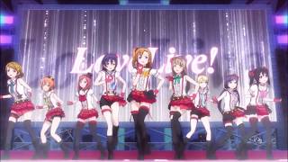 ஐ Tip Toe  Dance  AMV ஐ [upl. by Dill]