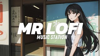 playlist Lofi chill mixㅣ달달함 한도초과🌿LoFi mixㅣHealing LoFi Mix to help relieve stressㅣrelaxㅣhealing [upl. by Berners63]