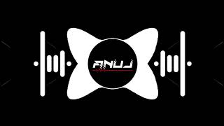 Main Thare Paon Ki Jutti Na  Freaky Mix  Thara Paisa Thari Daulat  DJ ANUJ 2024 [upl. by Ajnek]