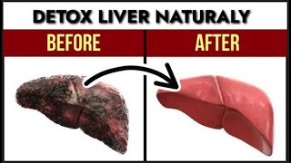 Top 12 LIVER Clensing Super Foods For Your Diet Liver Detox Diet with Superfoods [upl. by Noevart74]