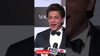 Secrets Behind Shahrukh Khan Dedication srk sharukhkhan youtubeshorts shortvideo [upl. by Sonni927]