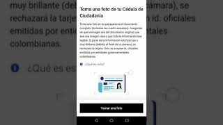 Como descargar Uber Eats repartidor 2020 [upl. by Eyt712]