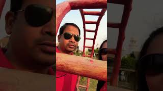 Tate mo ranasumnira viralvideo  Odia old song [upl. by Dnalwor]